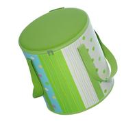 BESTYASH De Bain De Pliable Et Portable Seau De Trempage Pour De Relaxation Pour Maison Design Compact Et Pratique