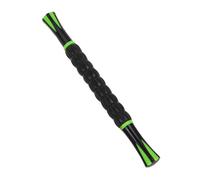 BESTYASH De Fascia De Rouleau Musculaire Masseur De Point De Déclenchement De Massage Pour Les Jambes De Rouleau De Massage Rouleau De Tibia Abdos