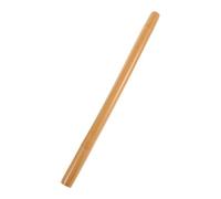 BESTYASH De Massage Pour Détente Musculaire Outils De Guasha Pour Visage Et Épaules Accessoire De Spa Pour Relaxation Et Sculptage Boîte Carton