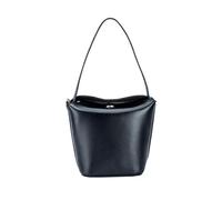 BESTYASH De Rangement Multifonctionnel Portable pour Clés De Monnaie Et Cartes Pochette Électronique Pratique Et Élégante avec Design Professionnel Et