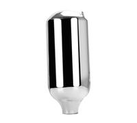 BESTYASH Doublure Verre Isolante pour Pichet Eau Chaude Domestique Liner Intérieur Sous Vide et Facile à Installer Remplacement pour Bouteille