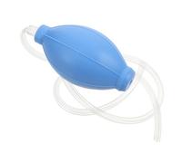 BESTYASH Dysphagia Tongue Muscle Trainer Outil De Rééducation Déglutition Entraîneur Musculaire Oral Silicone Pour Et Femmes De Déglutition