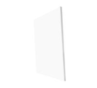 BESTYASH EVA Pin Cushion Butterfly Specimen Display Board Pad For Personal Collections Scientific Exhibitions And School Teaching