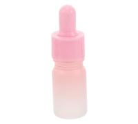 BESTYASH Eyelash Sealer Scellant Pour Extensions De Maintien Formule Au Kératine Pour Effet Courbé Et Défini Application Facile Et Rapide