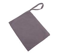 BESTYASH Fourre-Tout Élégant en Toile pour Un Usage Quotidien Petit De Rangement De Téléphone Polyvalent Porte-Monnaie en Toile pour Les Voyages