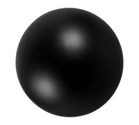 BESTYASH Globe De Jardin Boule Miroir Décorative Extérieur Boule De Jardin Réfléchissante s