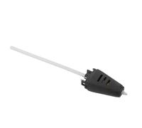 BESTYASH Kit de Buses pour Stylo d'impression 3D Embouts Résistants et Solide, Accessoires Essentiels pour Réparation et Utilisation Précise en Impression 3D