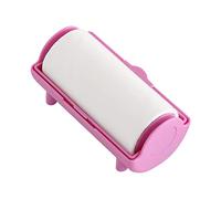 BESTYASH Kit Dissolvant Huile Ongles Taille Compacte Couleur Rose Outils Manucure Pratiques Pour Nail Art Usage Professionnel Ou Domestique