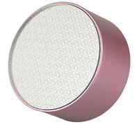 BESTYASH Lime À Pieds En Nano-Verre Pédicure Lisse Avec Rasoir Élimine Les Callosités Élimine Les Crevasses Grattoir Exfoliant Pour Les Pieds Étiquette En Or Rose Double Face En
