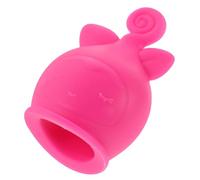 BESTYASH Lip Plumper Device Silicone Lip Enhancer Bigger Mouth Plumping Tool for Comfortable Safe Use