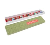 BESTYASH Lot de 10 Masques D'opéra Artisanaux en Argile, Mini Masques de Pékin Traditionnels Détails Réalistes, Décoratifs et Culturels pour Maison ou Bureau Style Plusieurs styles