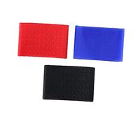 BESTYASH Lot De 3 Protège-Tondeuses Antidérapants En Gel De Silice Pour Bébé