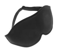 BESTYASH Masque Pour Homme En Mousse À Mémoire De Forme Pour La Maison Lhôtel Et Les Voyages