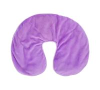 BESTYASH Masque Pour Yeux Lavande Lesté Pour Dormir Yoga Yeux Secs Cache-yeux Bloquant La Lumière Coussin Pour Détente