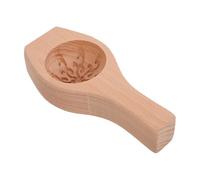 BESTYASH Moule Pour Pâtisseries et Raviolis Outil Traditionnel Chinois pour Créer de Beaux Gâteaux et Desserts Maison pour Boulangerie