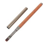 BESTYASH Nail Art Tool Avec Double Tête Et Magnet Pour Gel Cat Eye Pinceau Nail Design Et Application Facile Pour Manucure Professionnelle