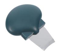 BESTYASH Outil Extraction De Boutons Manuel Portable Extracteur De Pores Pour Visage Nez Instrument De Nettoyage De Pores Acier Inoxydable