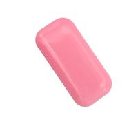 BESTYASH Outils De Beauté Pour Extensions De Cils Joints Silicone Réutilisables Pour Front Outils Pour Cils Greffés