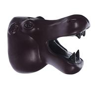 BESTYASH Ouvre Bouteille Animal Magnétique Vintage Décapsuleur pour Réfrigérateur pour Cuisine Bar Voyages