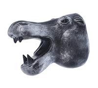 BESTYASH Ouvre Bouteille Magnétique Animal Décapsuleur Pratique pour Réfrigérateur Ergonomique et pour et Boissons
