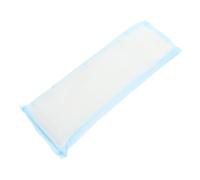 BESTYASH Pack de Glace Périnéale Portable Coussin Froid Post-Partum Compresse Froide Multi-Couche Soulagement Douleurs Accouchement Tapis Hygiénique pour