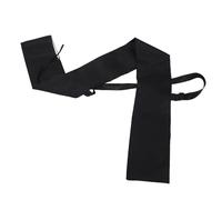 BESTYASH Paquet à Sabre, Holster Carrying Case en Tissu, Protection Optimale, Design Portable, Accès Rapide, pour Transport et Pratique, Collectionneurs et Passionnés