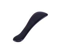 BESTYASH Planche De Massage Facial Et Outil De Grattage Pour Acupuncture Outil De Acupuncture