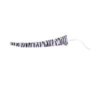 BESTYASH Plush Animal Tail Toys pour Garçon Fille Jeux Interactifs pour Renforcer Lien Parent-garçon Fille Développement Émotionnel Et Coordination Motrice pour Utilisation Maison Et