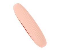 BESTYASH Pochette pour Pinceaux Organisateur Portable et Ergonomique pour Voyage et Usage pour Accessoires de Beauté et Objets