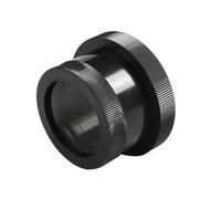 BESTYASH Polarization Viewer For Light Detection Plastic Physical Teaching Instrument Easy To Use And Carry For Physics Education And Laboratory Experiments