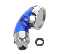 BESTYASH Pommeau de Bain à Main pour Salon Petit Format Buse Haute Pression Économie D'eau Professionnel Bac à Shampoing Usage Coiffure