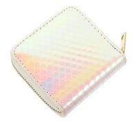 BESTYASH Portefeuille Drôle Et Sac à Main Amusant Petite Pochette pour Cartes Identité Sac à Main pour Ranger Vos Cartes