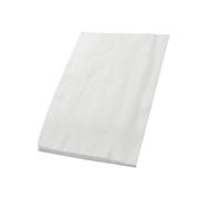 BESTYASH Pour Visage Produits Pour Visage Masques Pour Masques Pratiques De Beauté Blanc