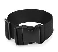 BESTYASH Rallonge De Ceinture pour Sac Banane Sangle Extension Réglable Ceinture Prolongateur pour Pochette