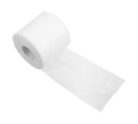 BESTYASH Ruban Adhésif de Sport Tennis Poignée Bande Soutien Athlétique Antichoc Grip Batte Baseball Élastique Confortable et Protection Articulations pour Entraînement et Compétition