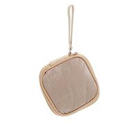 BESTYASH Sac de Rangement pour Câbles Numériques Multifonctionnel Organisateur de Voyage Couleur Étui de Protection pour Accessoires Électroniques