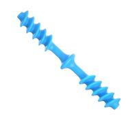 BESTYASH Semelle de massage le muscle pied foot massager rouleau massage masseur Blue