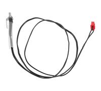BESTYASH Sonde de Température et Thermostat pour Cuiseur à Riz Compatible Plusieurs Modèles Accessoires pour Couvercle Usage Culinaire Simple à Installer