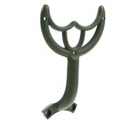 BESTYASH Support De Ventilateur De Plafond De Bras De Remplacement Pour Réparation De Ventilateur Accessoires De Montage Stables Et Sécurisés Pour Pales