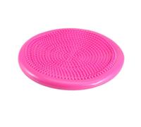 BESTYASH Tapis de Massage Épais pour Massage pour Garçon Fille Adultes Soulagement Orteils Couleurs Aléatoires Couleur Aléatoire