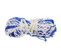 BESTYASH Transportez Vos Affaires Toute Sécurité avec Notre Filet De pour Valise Accessoire De Transport pour Bagages Consignation Aérienne pour Animaux De Compagnie Et Autres