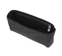 BESTYASH Trousse De Toilette Capacité Spacieuse Sac à Goûter De Voyage Trousse De Maquillage Capacité Spacieuse De Voyage