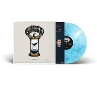 Besvdrjelsen - Atlas