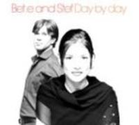 Bet E & Stef - by Day [Import]