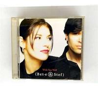 Bet.E & Stef - Wish You Well