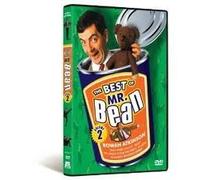 Bet.e & Stef - WISH YOU WELL (Japanese Release)