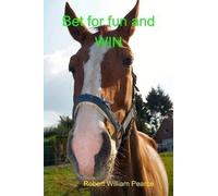 Bet For Fun And Win