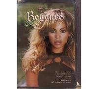 BET Official Presents Beyonce