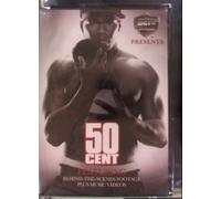 Bet Presents [Import allemand]