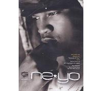 BET Presents Ne-Yo by Black Entertainment Televison